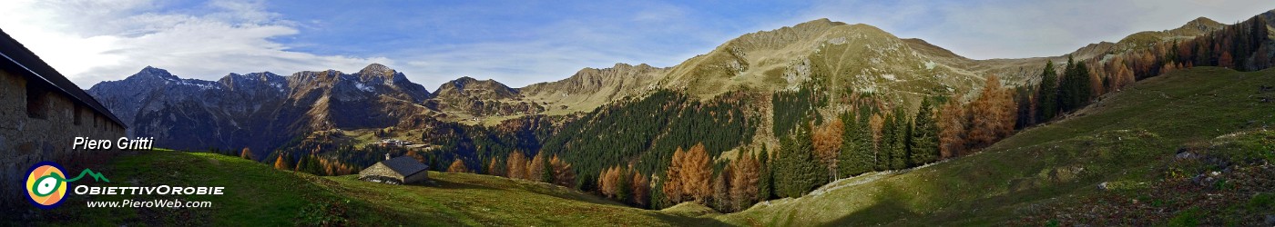 31 Panoramica alla Baita Nuova.jpg